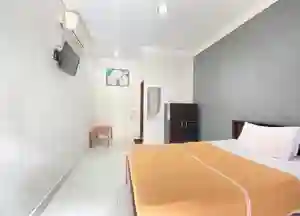 Kost di Denpasar Jl Cokroaminoto Pemecutan Kaja Denpasar Utara Bali