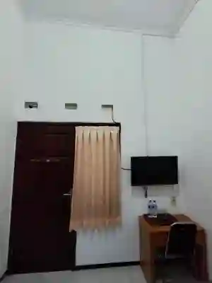 Kost di Jatimulyo Lowokwaru Malang Jawa Timur