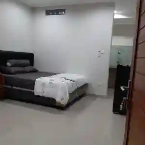Kost di Jimbaran Kuta Selatan Badung Bali