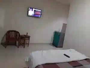 Kost di Jimbaran Kuta Selatan Badung Bali