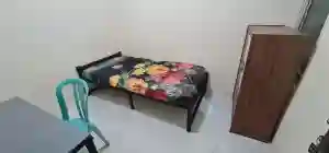 Kost di Kairagi Dua Mapanget Kota Manado Sulawesi Utara