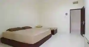 Kost di Kledokan Caturtunggal Depok Sleman Jogja