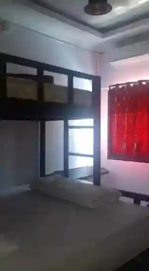 Kost di Mahakeret Barat Wenang Manado Sulawesi Utara