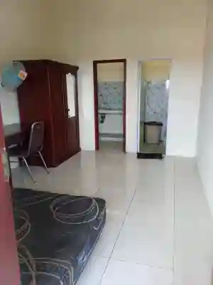 Kost di Malalayang Kost Krishnanda Malalayang Satu Barat Kecamatan Malalayang Kota Manado Sulawesi Utara