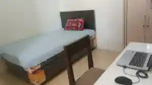 Kost di Malalayang Satu Kota Manado Sulawesi Utara