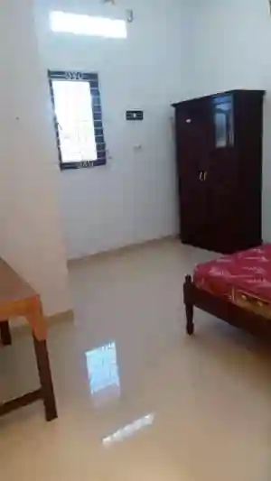 Kost di Malalayang Satu Kota Manado Sulawesi Utara