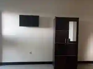 Kost di Malalayang Satu Manado Sulawesi Utara