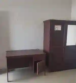 Kost di Malalayang Satu Timur Kota Manado Sulawesi Utara