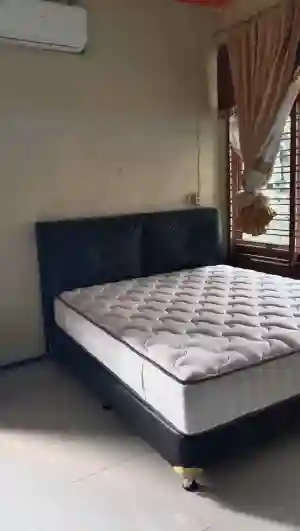 Kost di Medan Kost Krakatau Jl Pendidikan Glugur Darat I Medan Timur Medan Sumatera Utara