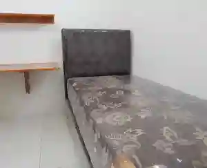 Kost di Padang Bulan Selayang I Medan Selayang Sumatera Utara