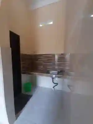 Kost di Pagutan Barat Mataram Nusa Tenggara Barat