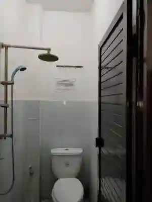 Kost di Pakis Sawahan Surabaya Jawa Timur