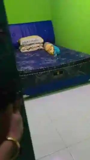 Kost di Perintis Kemerdekaan Tamalanrea Kota Makassar Sulawesi Selatan