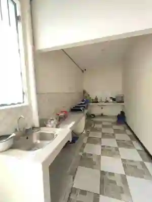 Kost di Ploso Tambaksari Surabaya Jawa Timur