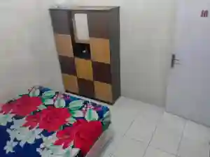 Kost di Rangkah Tambaksari Surabaya Jawa Timur