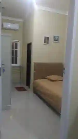 Kost di Rappocini Makassar Home Kost Dua Tujuh Makassar Sulawesi Selatan
