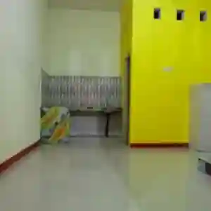 Kost di Sambikerep Surabaya Jawa Timur