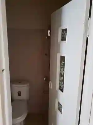 Kost di Sambikerep Surabaya Jawa Timur