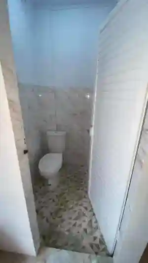 Kost di Sei Putih Barat Medan Petisah Sumatera Utara