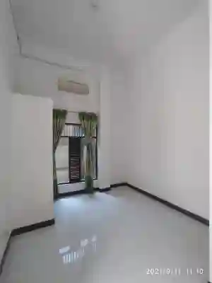 Kost di Sempakata Medan Selayang Sumatera Utara
