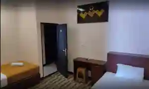 Kost di Silale Nusaniwe Kota Ambon Maluku