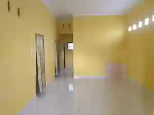 Kost di Tegal Sari Mandala II Medan Denai Sumatera Utara