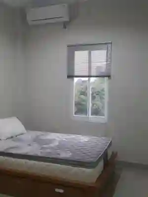 Kost eksklusif sewa bulanan Menteng Dalam Tebet Jakarta Selatan Daerah Khusus Ibukota