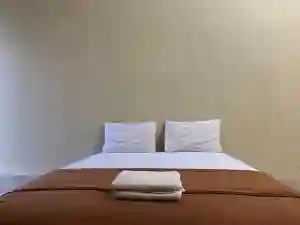 Kost Kuntawa Kost Exclusive Rappocini Makassar Sulawesi Selatan
