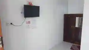 Kost Malebbi sewa Harian Mingguan Bulanan Tahunan Blok G Tamalanrea Makassar Sulawesi