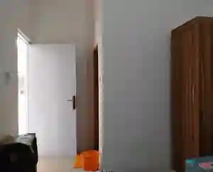 Kost murah Cikoko Pancoran Jakarta Selatan