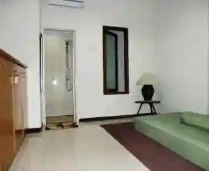 Kost murah Cipete Utara Kebayoran Baru Jakarta Selatan