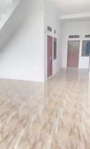 Kost murah dekat Kampus Poltek Ambon