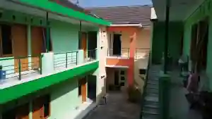 Kost Murah Dekat UGM Yogyakarta