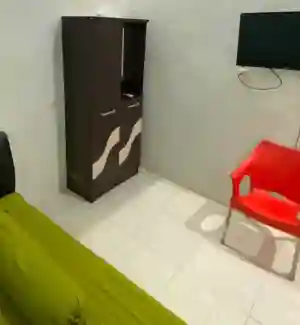 Kost Murah di Banta-Bantaeng Kecamatan Rappocini Kota Makassar Sulawesi Selatan