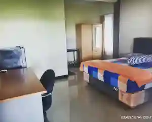 Kost Murah di Caturtunggal Kecamatan Depok Kabupaten Sleman Daerah Istimewa Yogyakarta