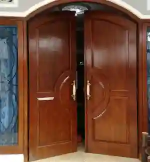 Kost Murah di Cokrodiningratan Kecamatan Jetis Kota Yogyakarta Daerah Istimewa Yogyakarta