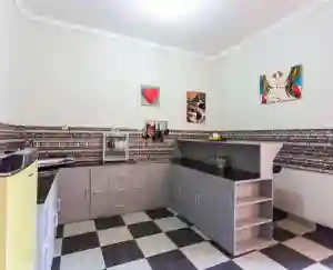 Kost Murah di Dalung Badung Bali