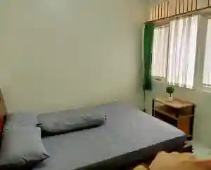 Kost Murah di Gandaria Utara Kecamatan Kebayoran Baru Kota Jakarta Selatan Daerah Khusus Ibukota Jakarta