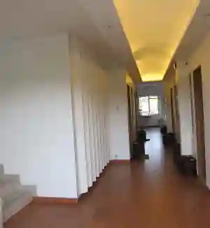 Kost Murah di Guntur Kecamatan Setiabudi Kota Jakarta Selatan Daerah Khusus Ibukota Jakarta