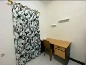 Kost Murah di Kalibata Kecamatan Pancoran Kota Jakarta Selatan Daerah Khusus Ibukota Jakarta