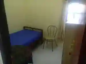 Kost murah di Kalibata Pancoran Jakarta Selatan