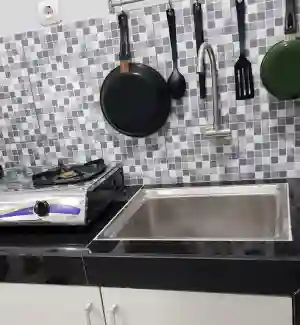 Kost Murah di Kebagusan Pasar Minggu Kota Jakarta Selatan Daerah Khusus Ibukota Jakarta