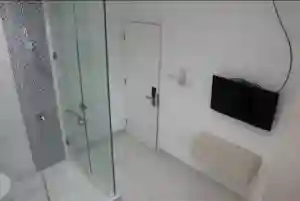 Kost Murah di Kebayoran Lama Selatan Kecamatan Kebayoran Lama Kota Jakarta Selatan Daerah Khusus Ibukota Jakarta