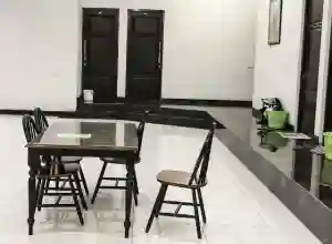 Kost Murah di Lidah Kulon Kecamatan Lakarsantri Kota Surabaya Jawa Timur