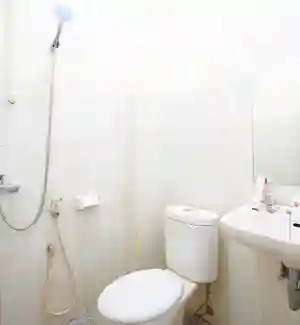 Kost Murah di Malalayang Satu Kecamatan Malalayang Kota Manado Nusa Tenggara Barat