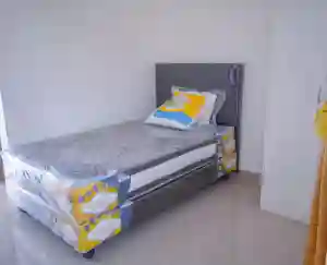 Kost Murah di Malalayang Satu Malalayang Manado City North Sulawesi