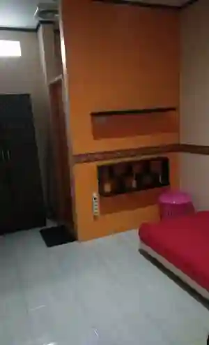 Kost Murah di Mampang Prapatan Kecamatan Mampang Prapatan Kota Jakarta Selatan Daerah Khusus Ibukota Jakarta