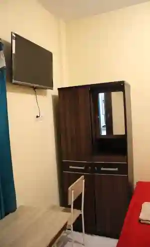 Kost Murah di Ngupasan Kecamatan Gondomanan Kota Yogyakarta Daerah Istimewa Yogyakarta
