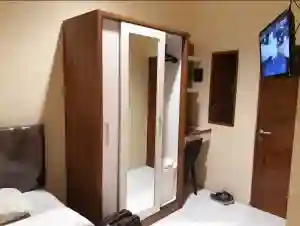 Kost Murah di Pejaten Barat Kecamatan Pasar Minggu Kota Jakarta Selatan Daerah Khusus Ibukota Jakarta