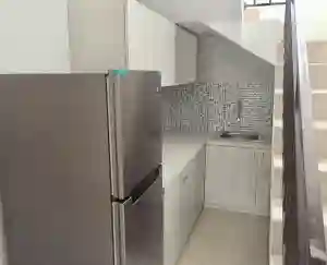 Kost Murah di Petojo Selatan Kecamatan Gambir Kota Jakarta Pusat Daerah Khusus Ibukota Jakarta